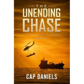 The Unending Chase: A Chase Fulton Novel