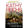 Bones to Ashes