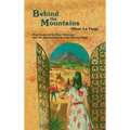 Behind the Mountains