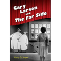 Gary Larson and the Far Side