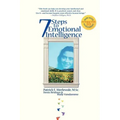 7 Steps to Emotional Intelligence: Raise Your EQ with NLP