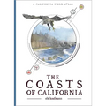 The Coasts of California: A California Field Atlas