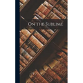 On the Sublime