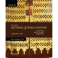 Sources for Patterns of World History: Volume One to 1600