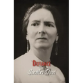 Defiance: The Prison Memoirs of Savitri Devi