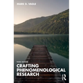 Crafting Phenomenological Research