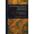 The Ayenbite of Inwyt (Remorse of Conscience)