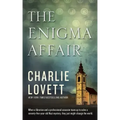 The Enigma Affair