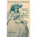 Excellence of Falsehood