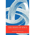 The Shape of Space