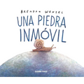 Una Piedra Inmóvil