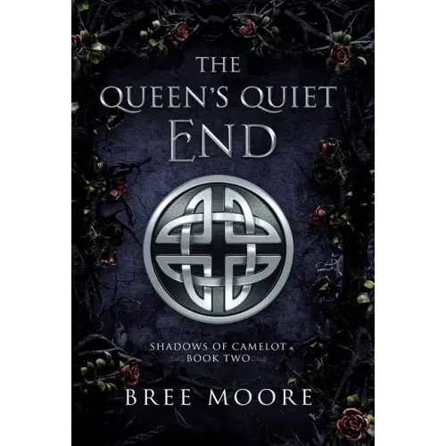 The Queen's Quiet End