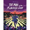 The Man in the McIntosh Suit