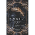 Black Ops Fae