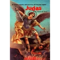 Judas "Un Estudio Exegetico, Verso Por Verso, Del Lenguage Original"