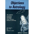 Objections to Astrology