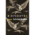Disparates: Essays