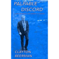 Palpable Discord: a year of drama and dissent at Chelsea