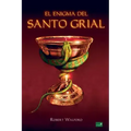El Enigma del Santo Grial