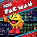 Pac-Man