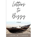 Letters to Bizzy