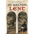 Lent