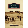 Morgan County
