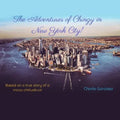 The Adventures of Chingy in New York City!