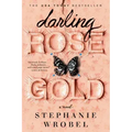Darling Rose Gold