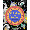 Coloring the Zodiac