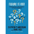 Figure It Out: Getting from Information to Understanding