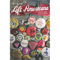 Left Americana