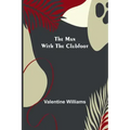 The Man with the Clubfoot