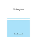 The Shaughraun