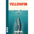 Yellowfin