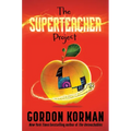 The Superteacher Project