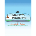 MARTY'S ROAD TRIP (c)