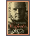 Capote: A Biography