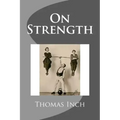 On Strength