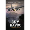 Cry Havoc