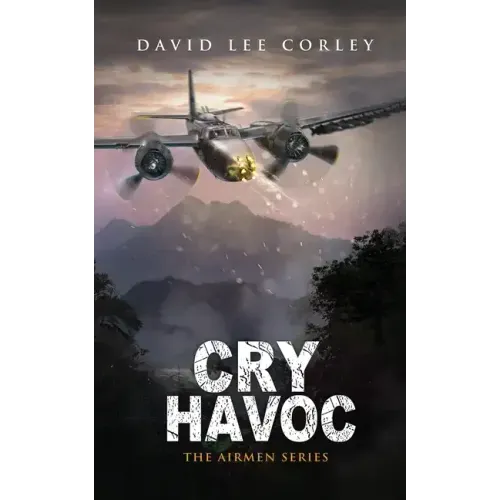 Cry Havoc