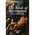 The Book of Revelation King James Bible