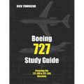 Boeing 727 Study Guide