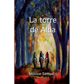 La torre de Alba