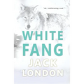 White Fang: Collector's Edition