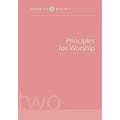 Principles Worship Rw V2
