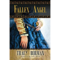 The Fallen Angel
