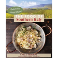 The Food of Southern Italy: (New Edition)