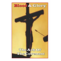 Blood and Glory: The Ark Of The Covenant