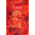 Sarai: Is She the Goddess of Ancient Israel?